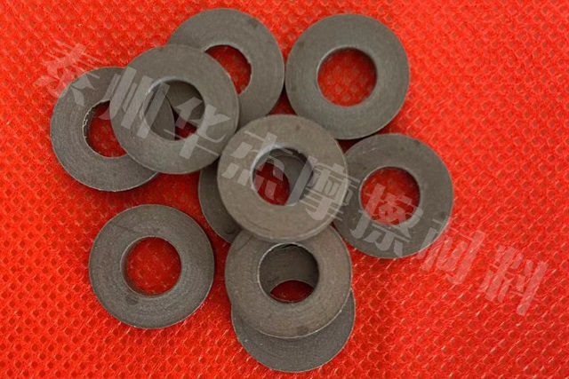 �~�ķ�Ħ��Ƭ